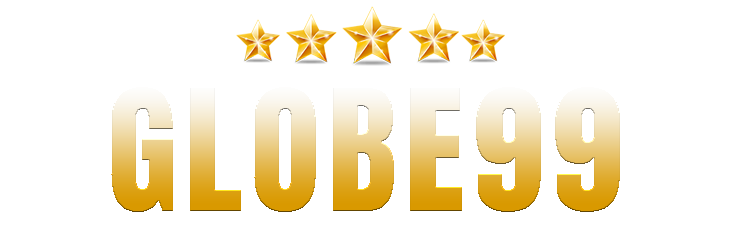 Globe99
