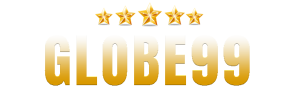 Globe99